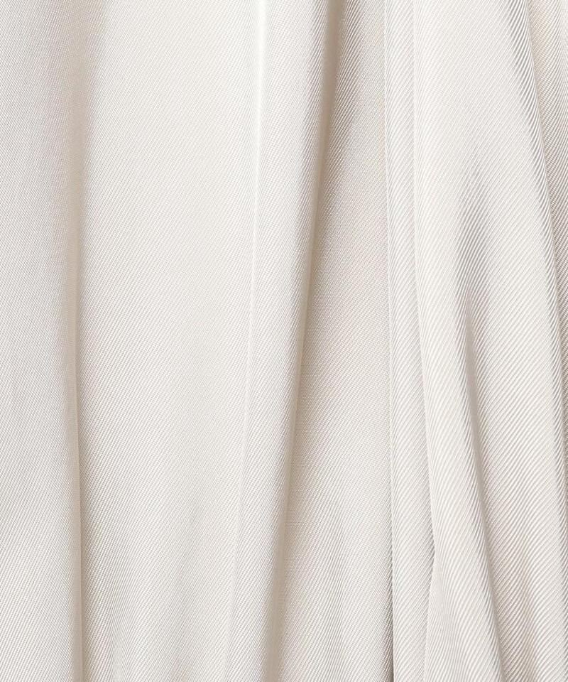 ドロストノーカラーライトコート