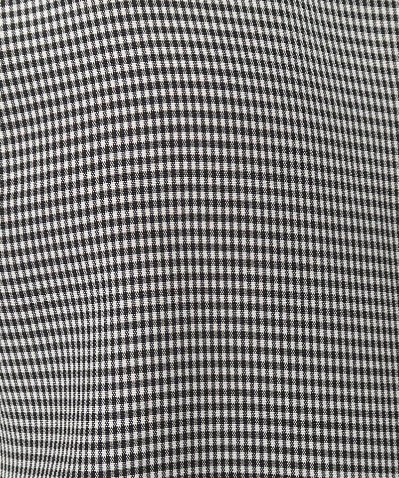 ◆袖フレアラップ風ワンピース