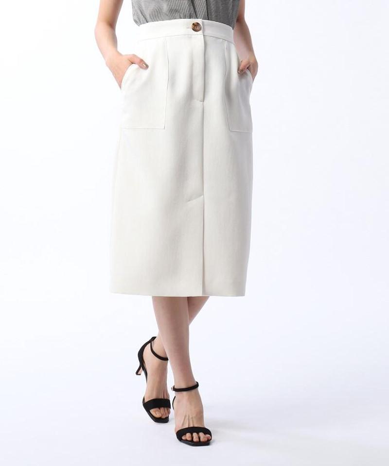 ◆ノベルクロスタイトスカート