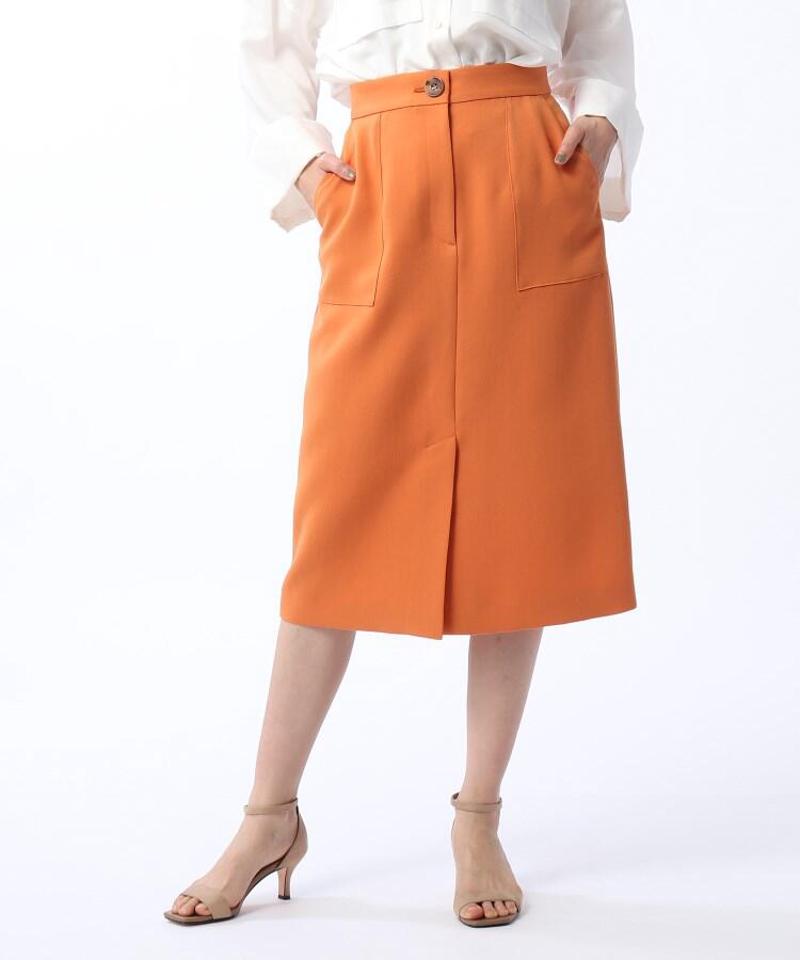 ◆ノベルクロスタイトスカート