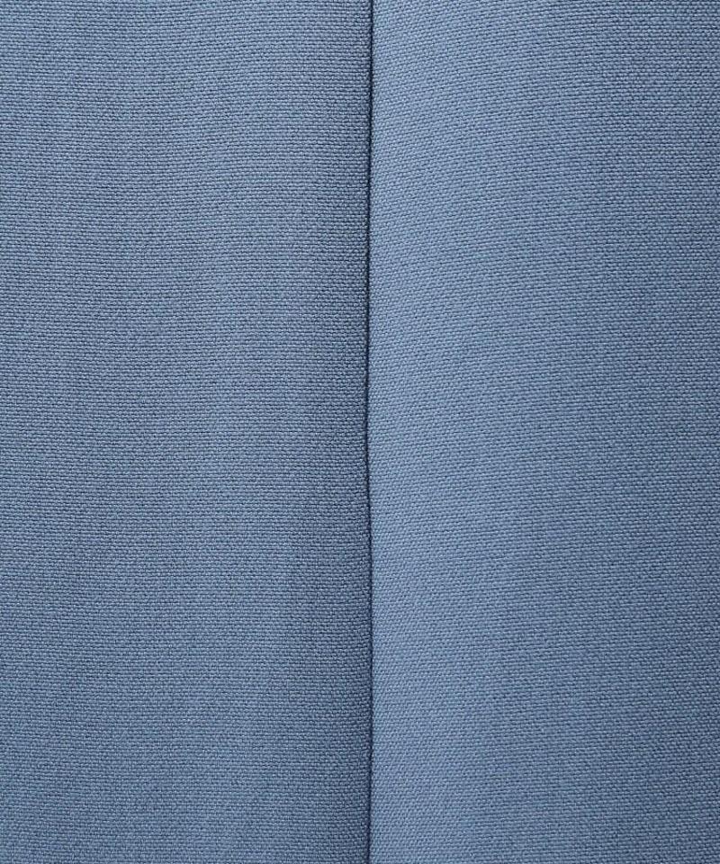 ◆ノベルクロスタイトスカート