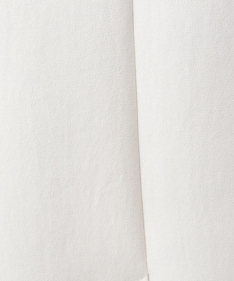 ◆ノベルクロスタイトスカート