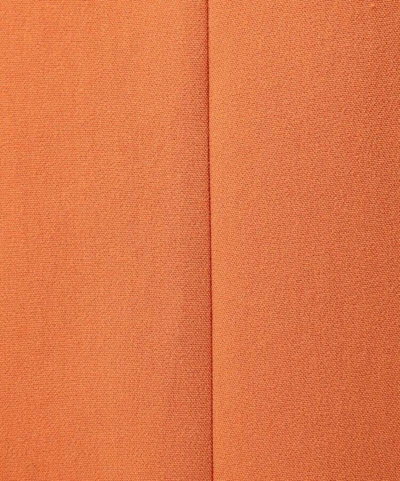 ◆ノベルクロスタイトスカート