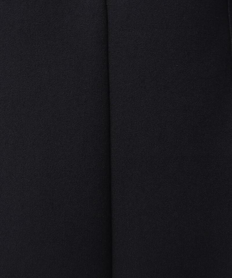 ◆ノベルクロスタイトスカート