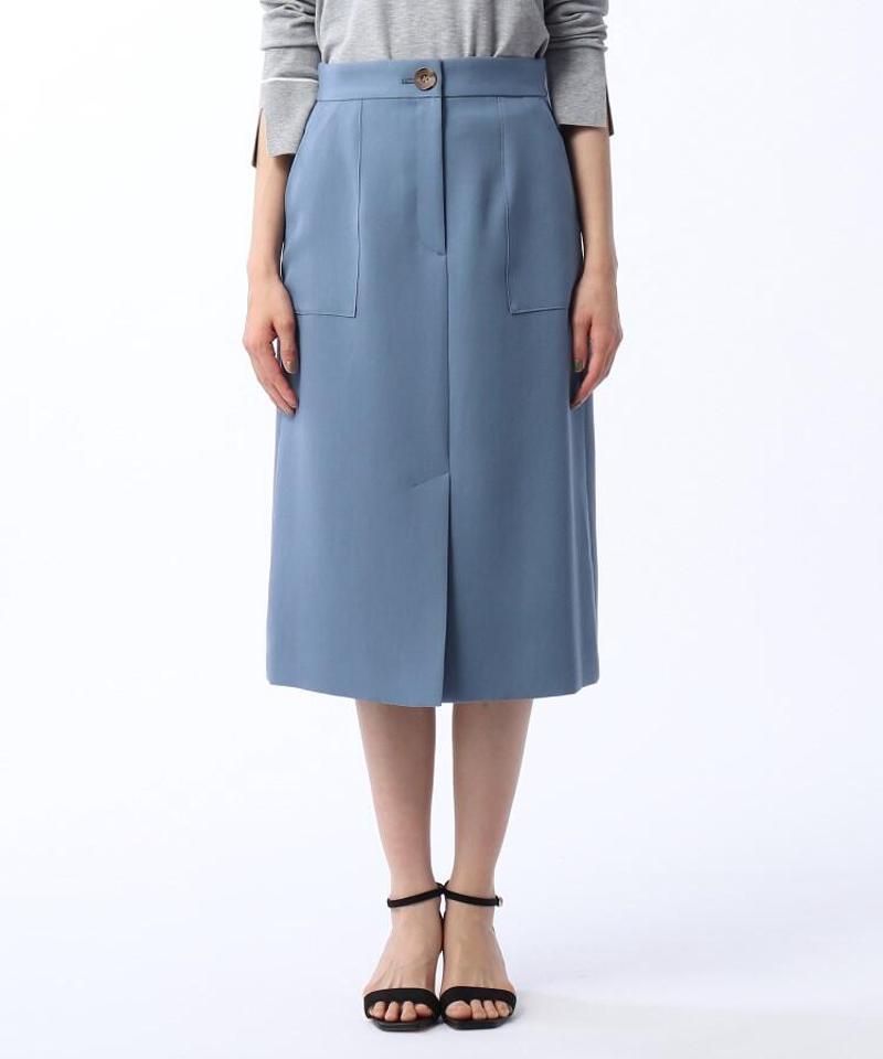 ◆ノベルクロスタイトスカート