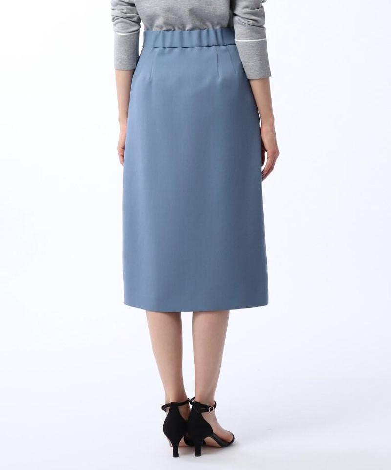 ◆ノベルクロスタイトスカート