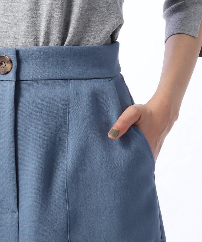 ◆ノベルクロスタイトスカート