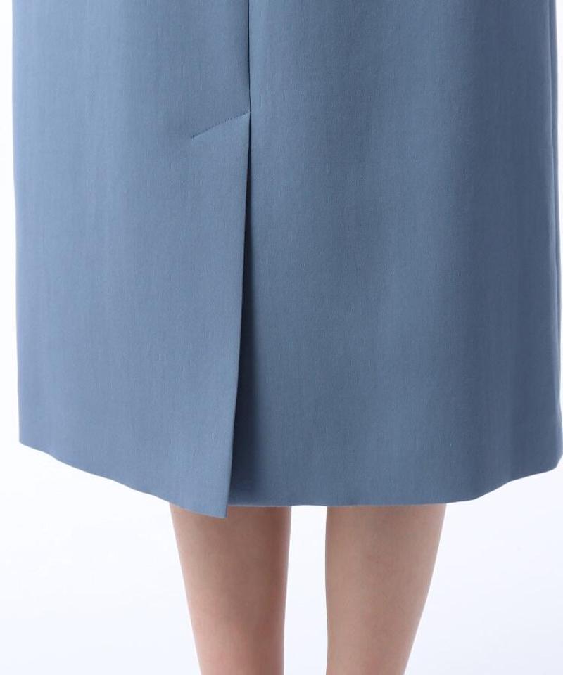 ◆ノベルクロスタイトスカート