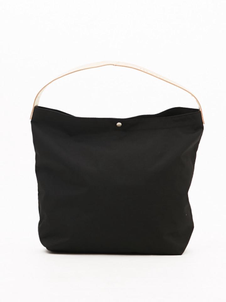 THECASE・KATATE LIGHT TOTE