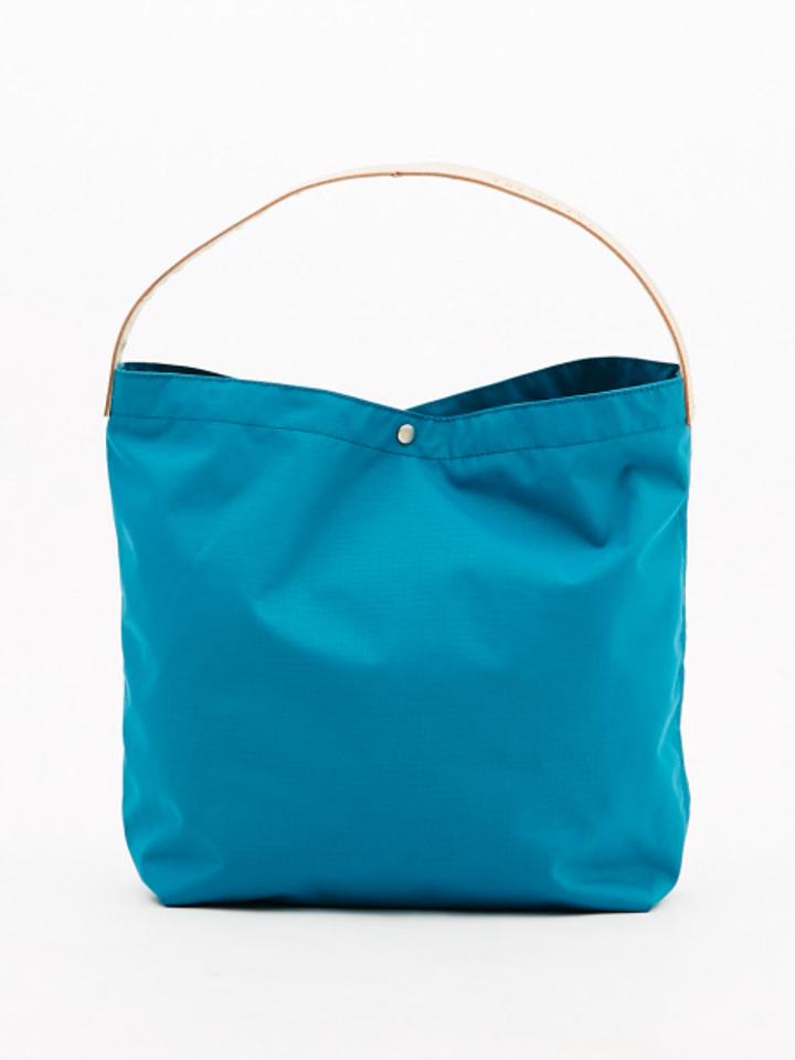 THECASE・KATATE LIGHT TOTE