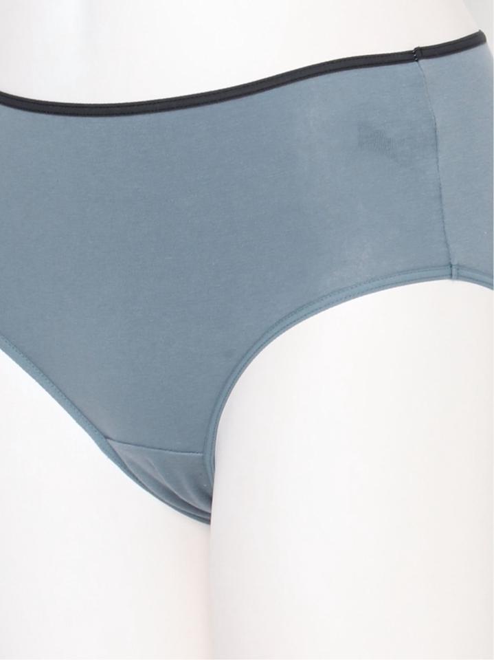 Organic Cotton ショーツ for RESET EMILY WEEK * IENA◆
