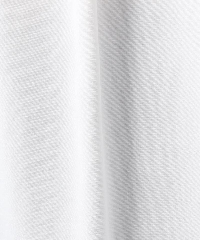 ◆ポルトプレーンクロスブラウス