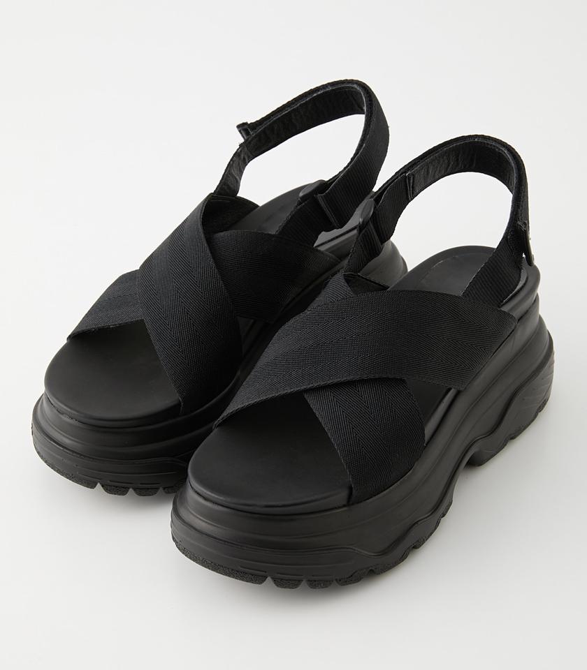 SPORTS SANDALS/スポーツサンダル