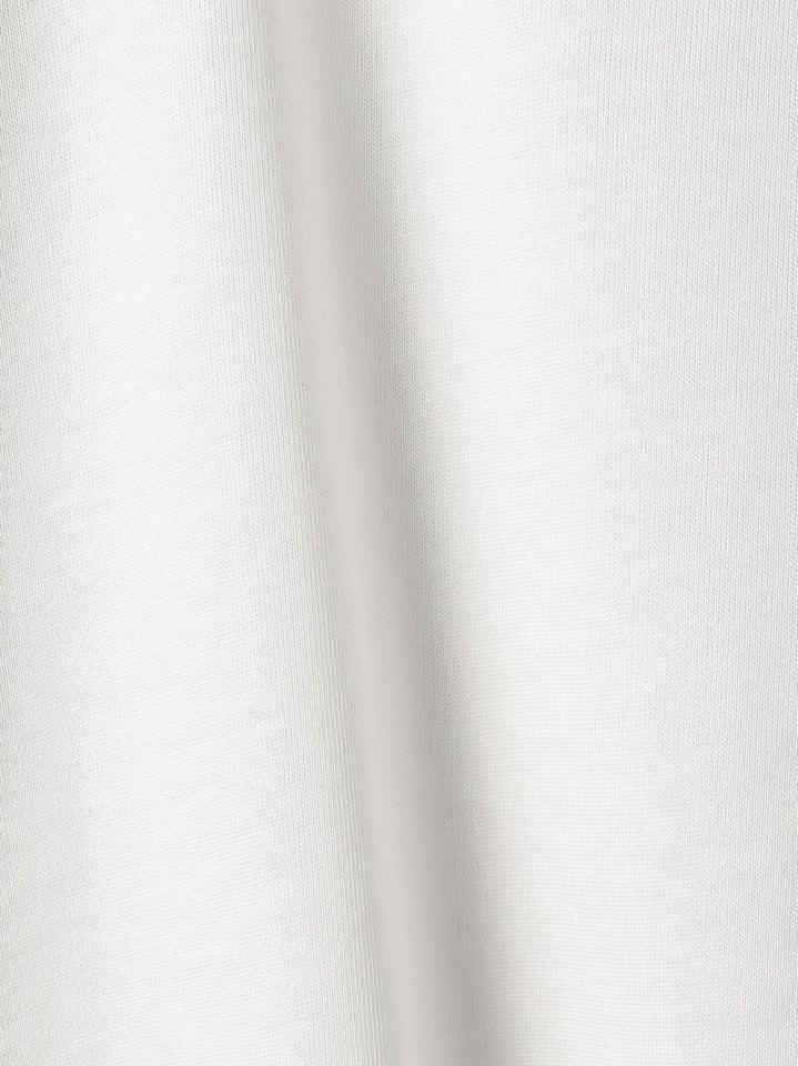BY TRADITIONAL コットンTシャツ