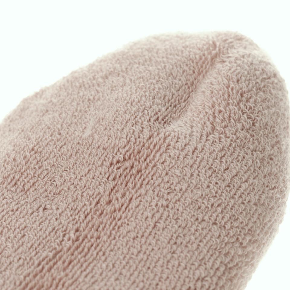 【あす楽】【TABIO LEG LABO】 履きぐちゆったり足底パイルソックス / 靴下屋 靴下 タビオ くつ下 ショート レディース 日本製 2206ka