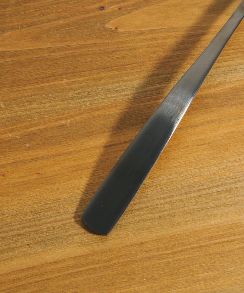 ディナーフォーク