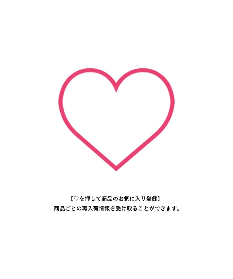 【自由自在に持ち運べる】プリーツエコバッグ