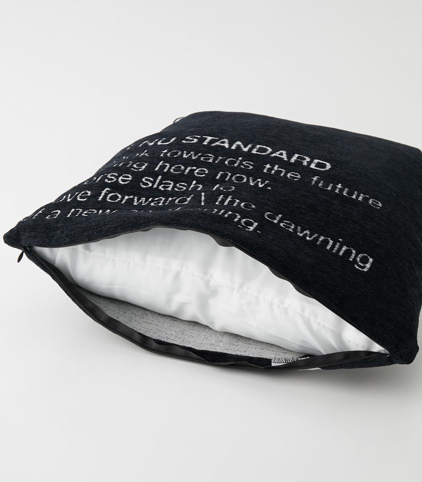 T/H OUR NU STANDARD CUSHION Ⅱ/T/HアウアニュースタンダードクッションⅡ