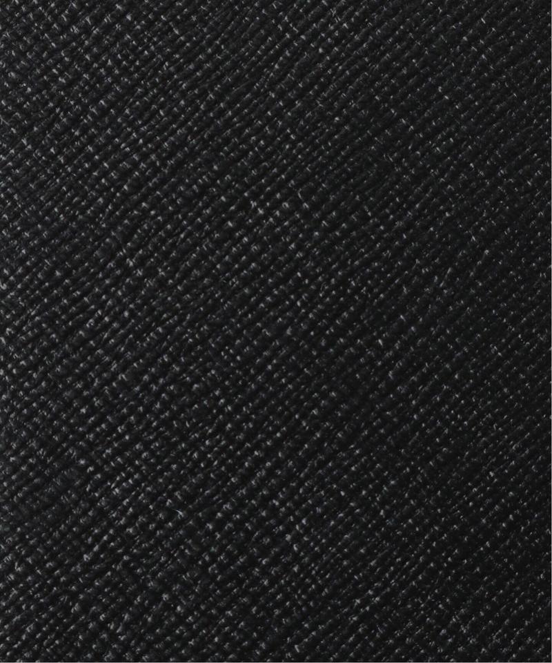 【SMYTHSON/スマイソン】portobello ノート（IENA）