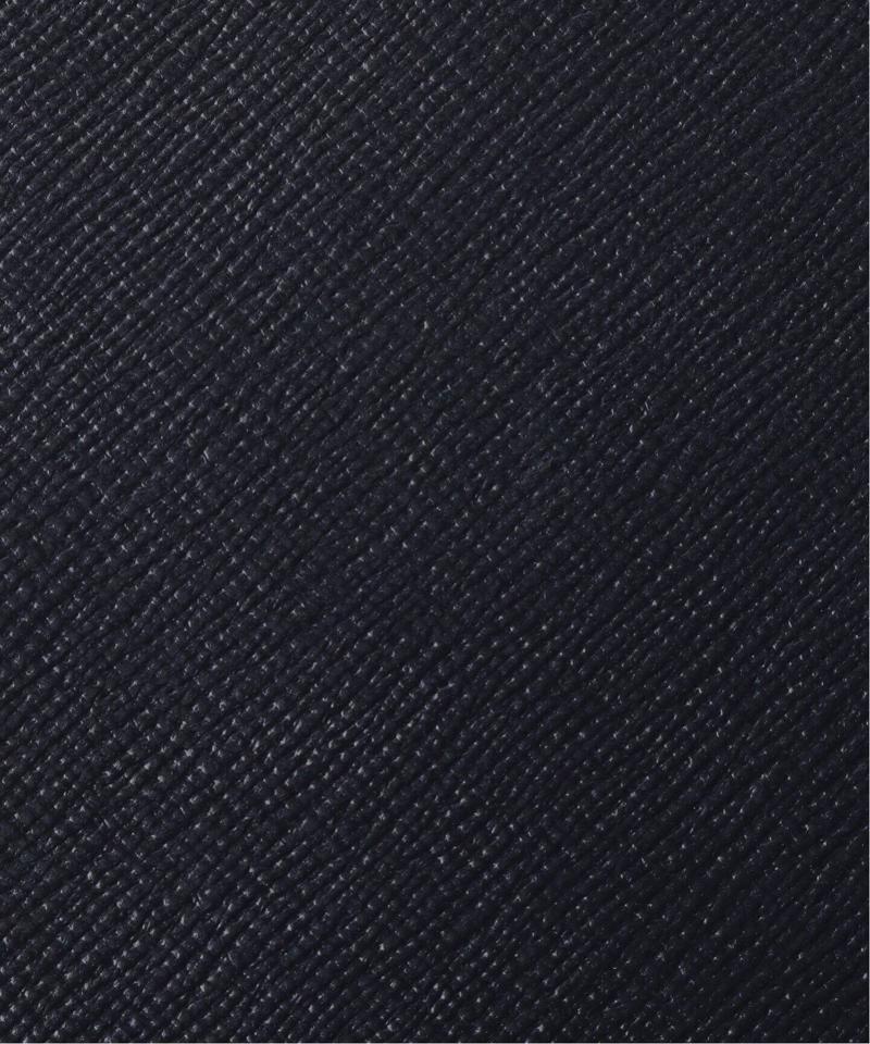 【SMYTHSON/スマイソン】portobello ノート（IENA）