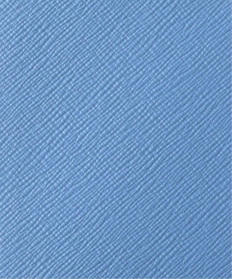 【SMYTHSON/スマイソン】portobello ノート（IENA）