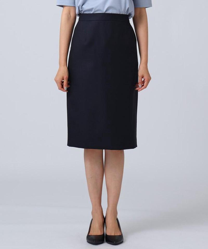 エクストラセタメリノ タイトスカート