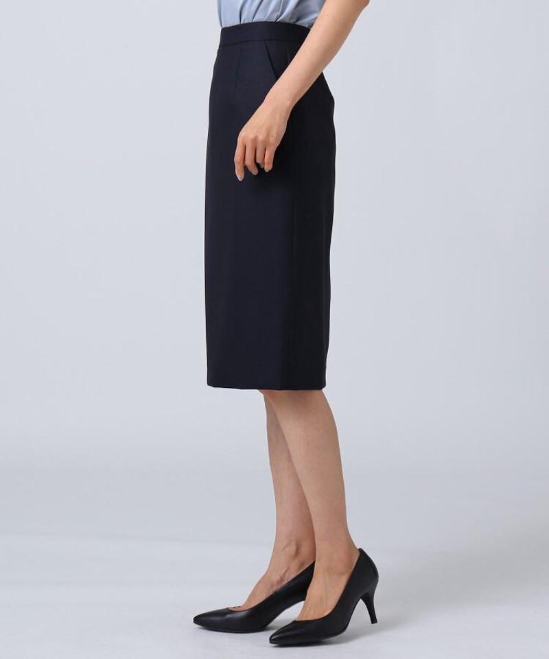 エクストラセタメリノ タイトスカート