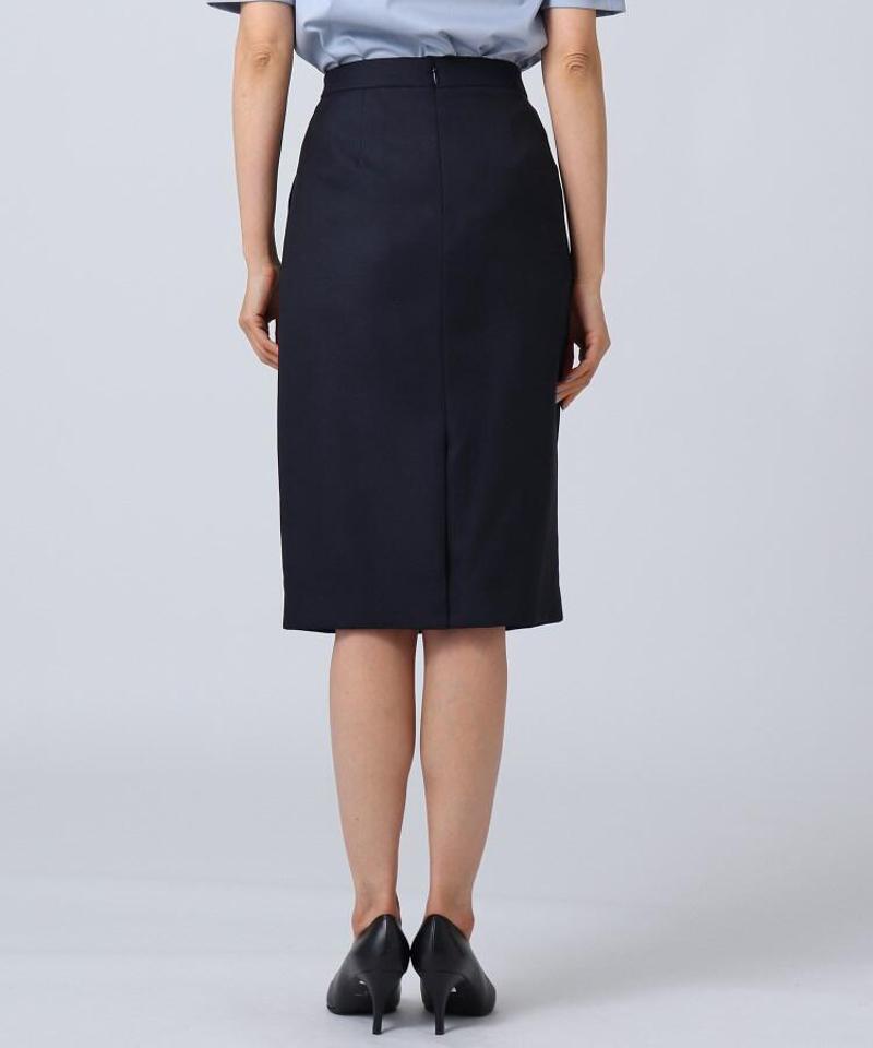 エクストラセタメリノ タイトスカート