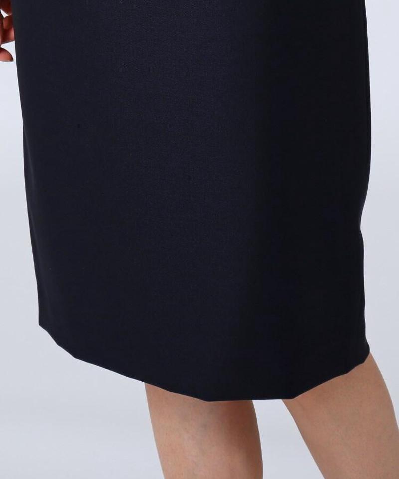 エクストラセタメリノ タイトスカート