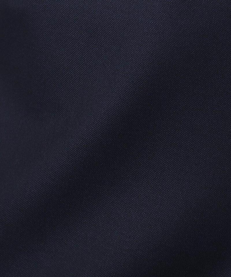 エクストラセタメリノ タイトスカート