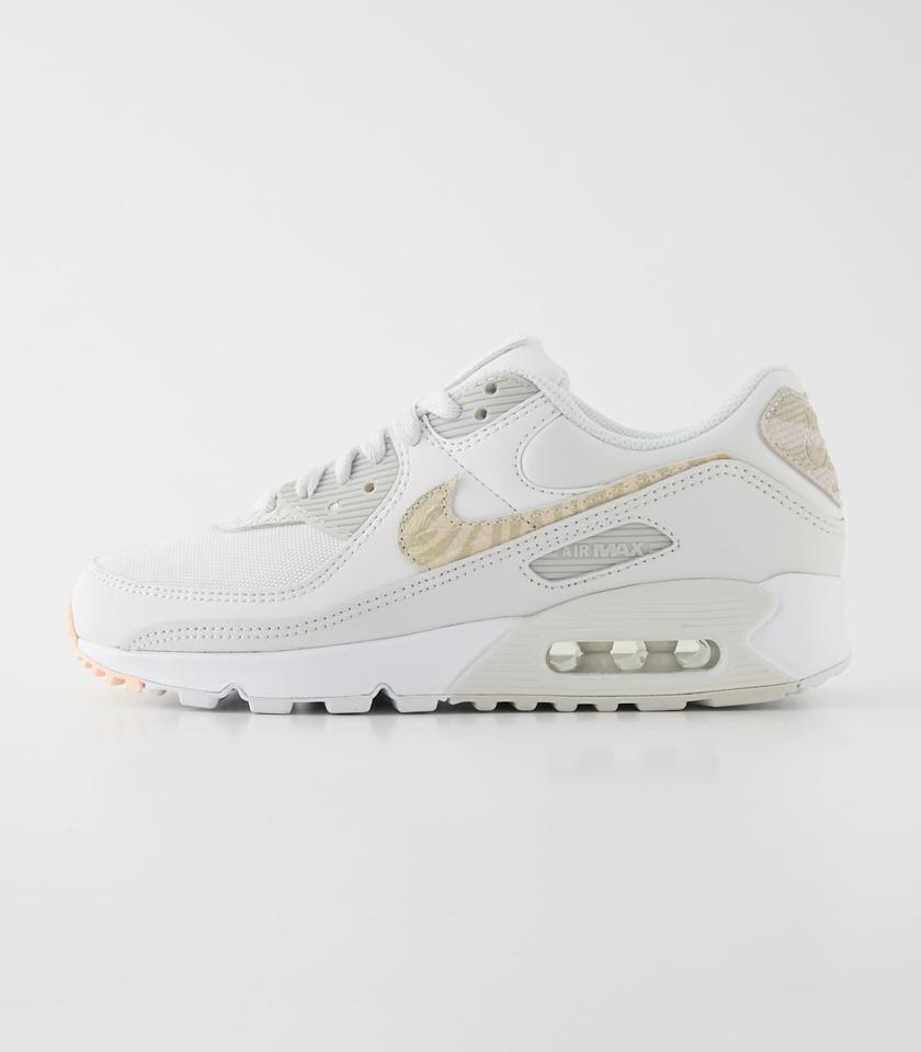 NIKE WMNS AIR MAX90 ANIMAL/ナイキ WMNS エアマックス 90 アニマル