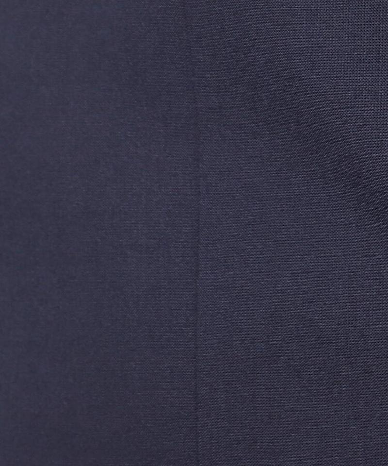 トスカーナノベルストレッチテーラードジャケット