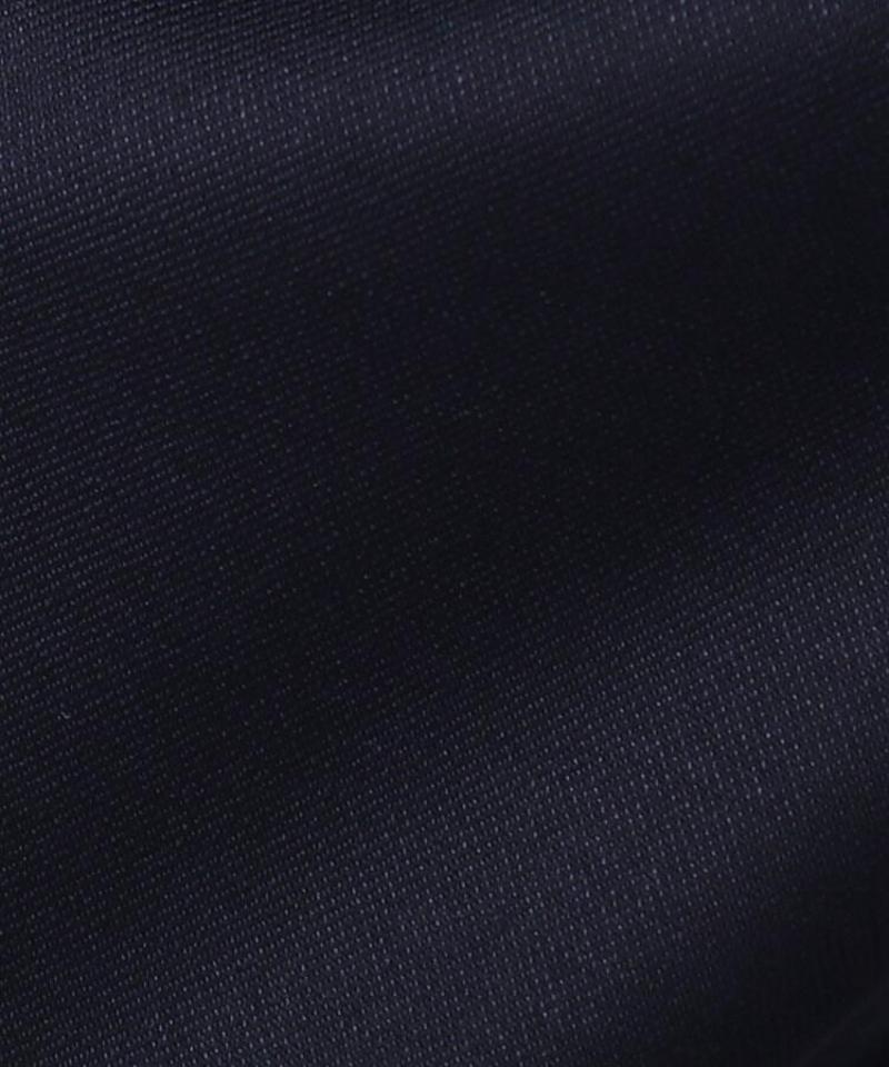 エクストラセタメリノ ワイドパンツ