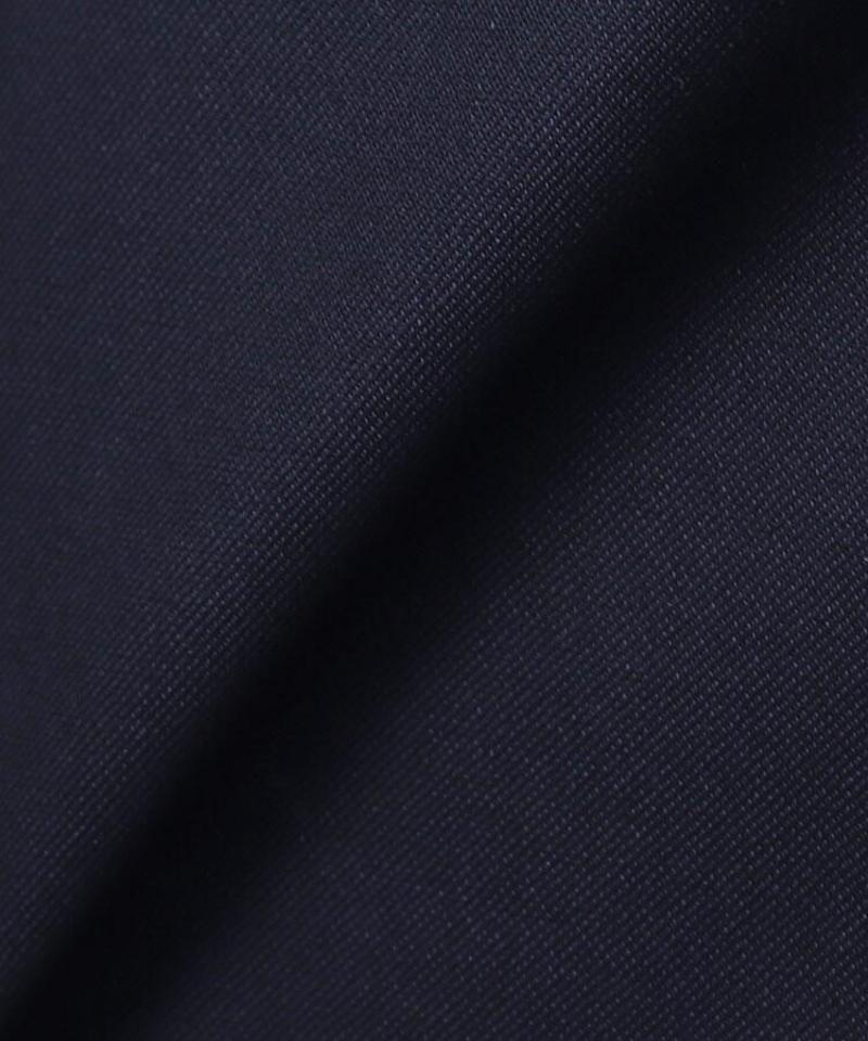 エクストラセタメリノテーラードジャケット