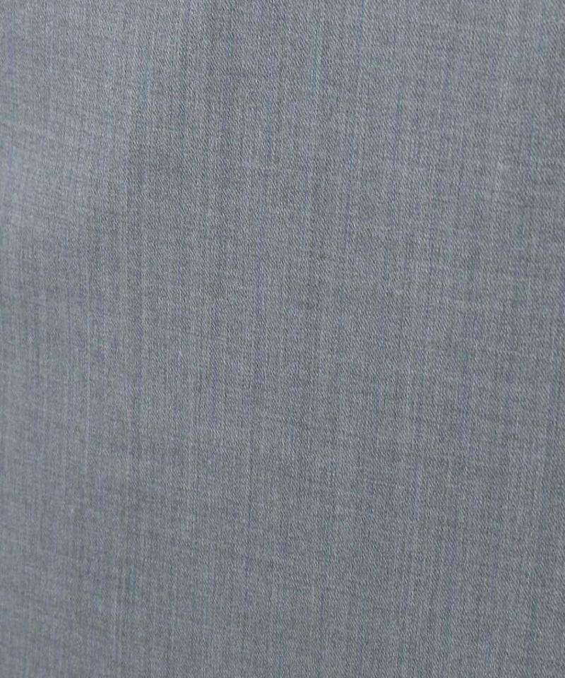 GBファインウーステッド タイトスカート