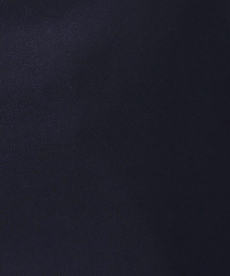 エクストラセタメリノ クロップドパンツ