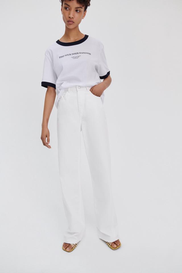 テキストＴシャツ