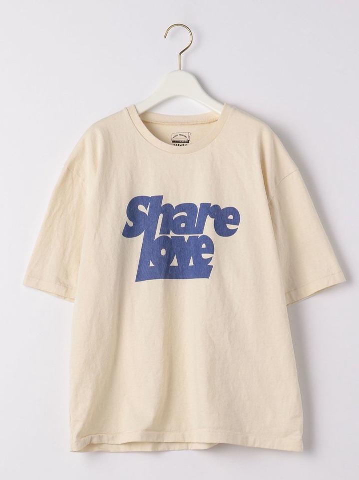 [ 別注 ][ ミクスタ ] ★SC MIXTA * GLR プリント Tシャツ