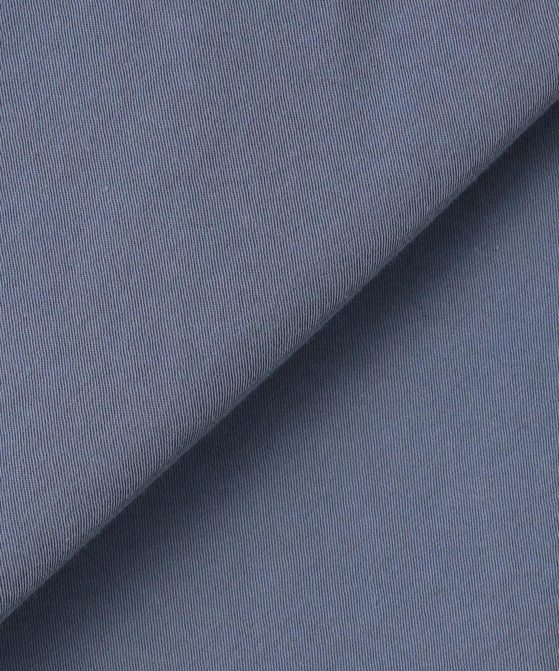 SC STD スソ ラウンド クルーネック ショートスリーブ Tシャツ
