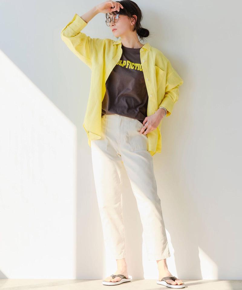[ 別注 ] [ グッドロックスピード ]★★SC Good Rock Speed × GLR MOVIE Tシャツ