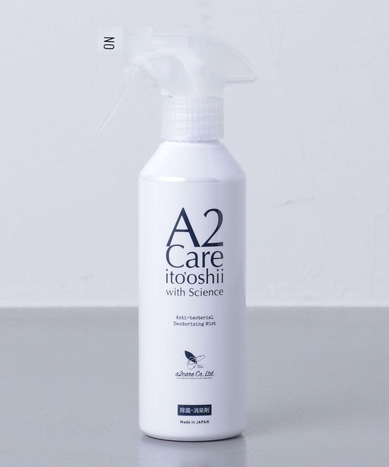 ＜A2Care＞300ml スプレー