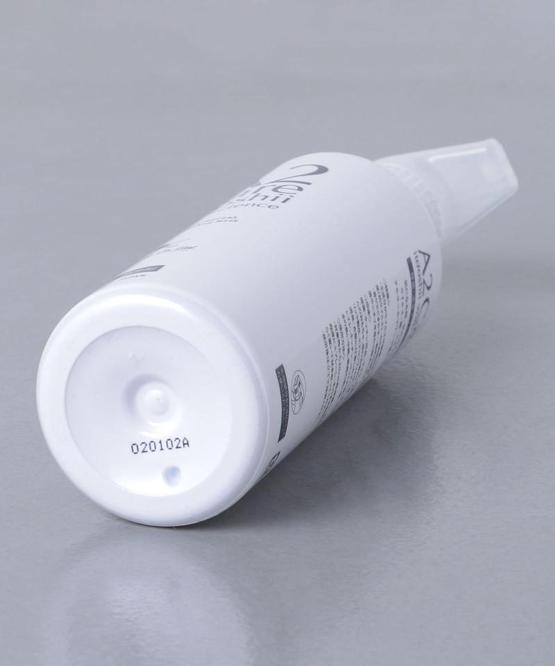 ＜A2Care＞300ml スプレー