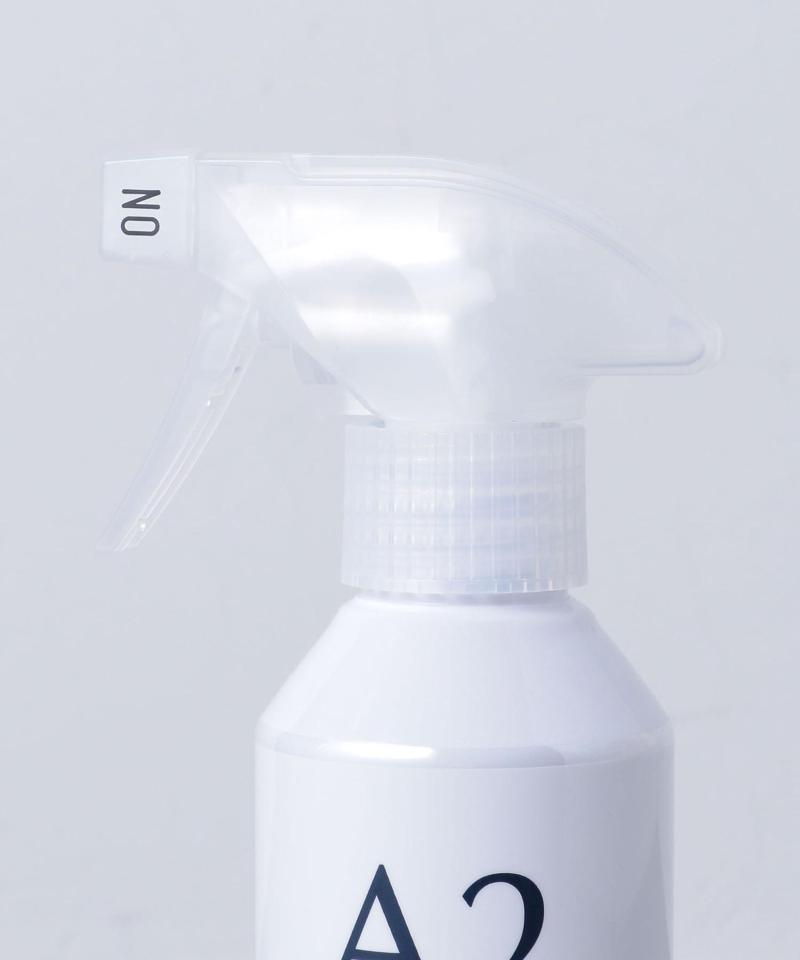 ＜A2Care＞300ml スプレー