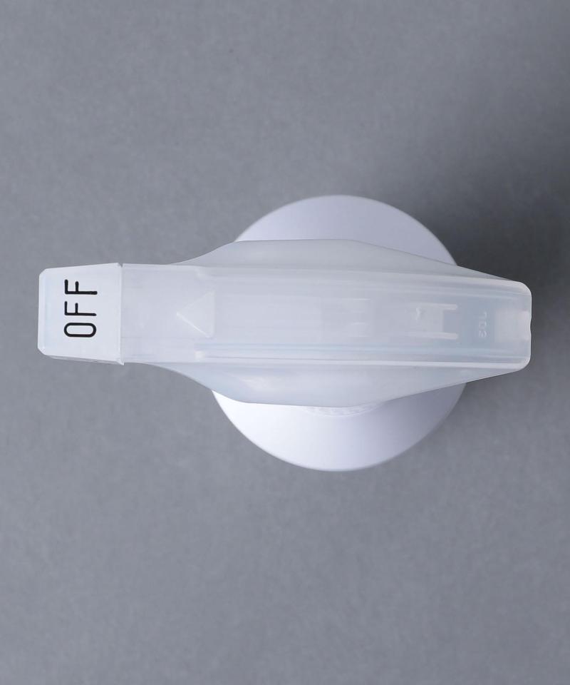 ＜A2Care＞300ml スプレー