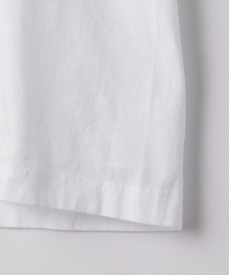 [ ヘインズ ] ★★SC Hanes Japan Fit SW ショートスリーブ 2P セット Tシャツ