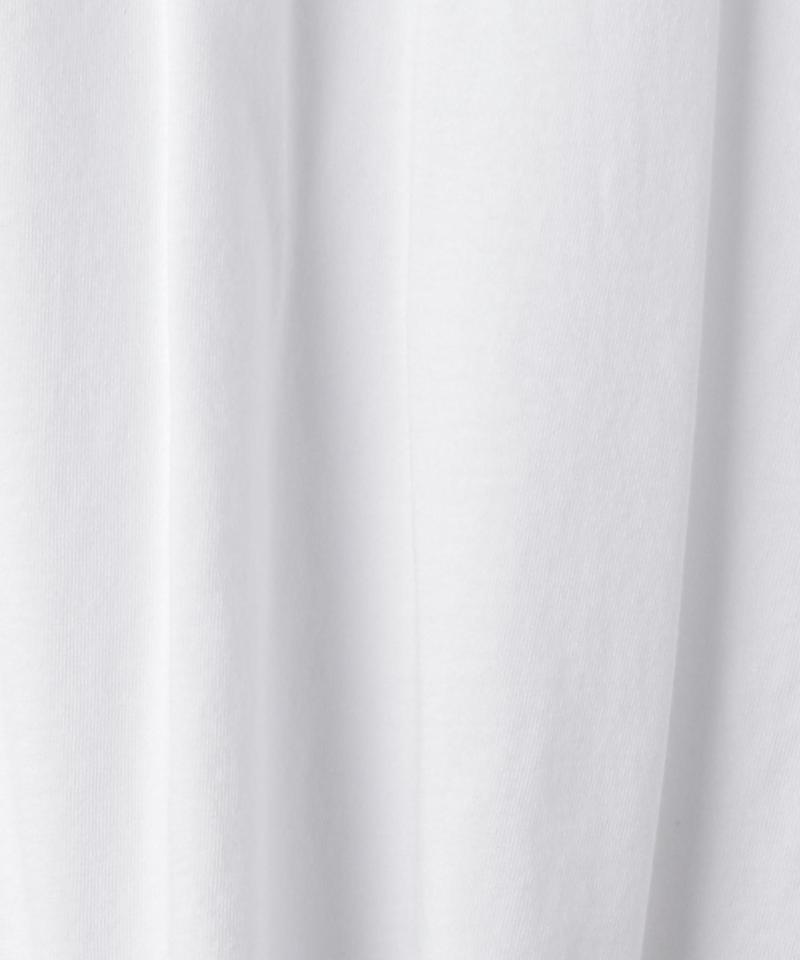 [ ヘインズ ] ★★SC Hanes Japan Fit SW ショートスリーブ 2P セット Tシャツ