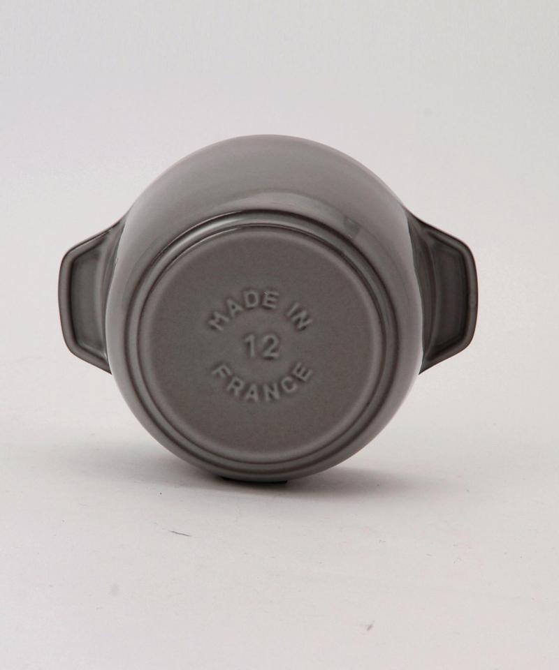 ＜STAUB（ストウブ）＞ラココット GOHAN S