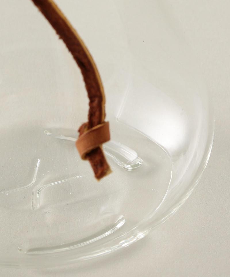 ＜CHEMEX（ケメックス）＞ コーヒーメーカー3CUP