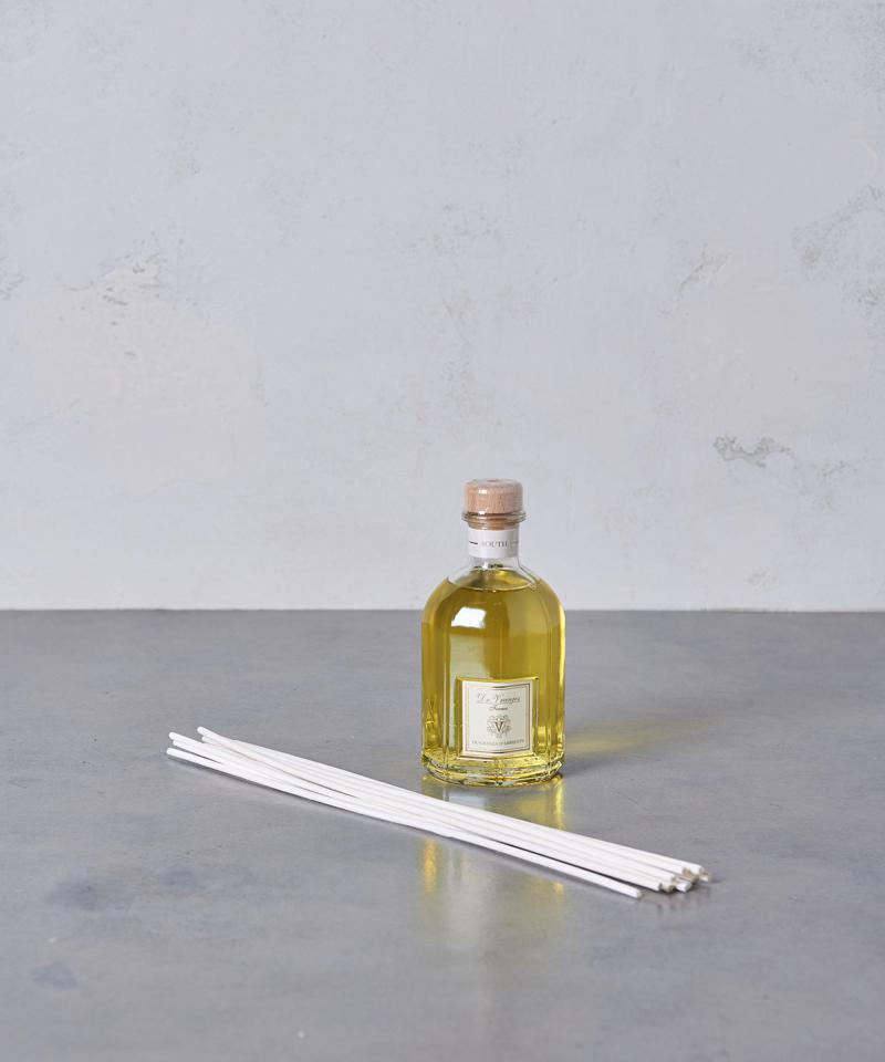 ＜Dr. Vranjes（ドットール・ヴラニエス）＞ SOUTH ディフューザー 250ml