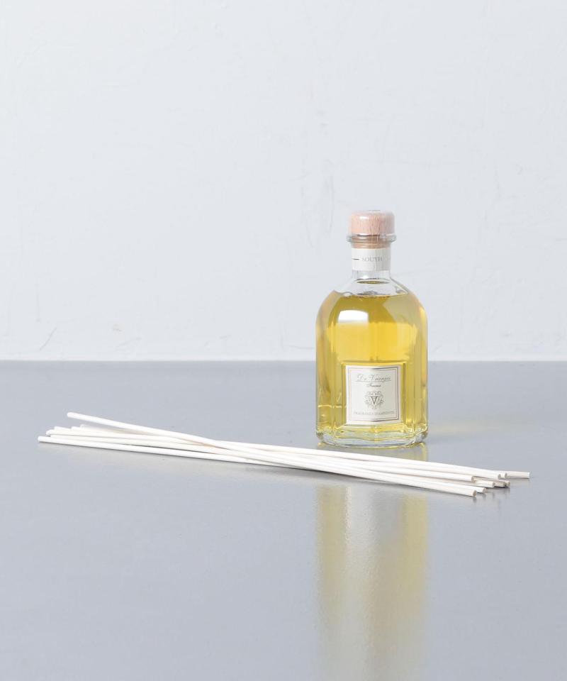 ＜Dr. Vranjes（ドットール・ヴラニエス）＞ SOUTH ディフューザー 250ml
